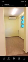 Blk 96 Crescent View (Queenstown), HDB 3 Rooms #518957761